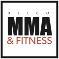 DELCO MMA & FITNESS